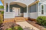 128 Tarrington Drive - Photo 3