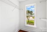 128 Tarrington Drive - Photo 21
