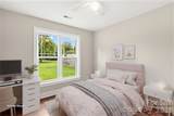 128 Tarrington Drive - Photo 22
