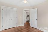 128 Tarrington Drive - Photo 23
