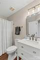 128 Tarrington Drive - Photo 24
