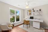 128 Tarrington Drive - Photo 25