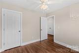 128 Tarrington Drive - Photo 26