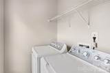 128 Tarrington Drive - Photo 27