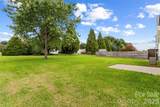 128 Tarrington Drive - Photo 28