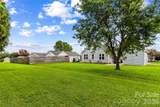 128 Tarrington Drive - Photo 29