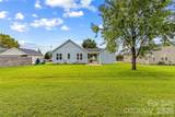 128 Tarrington Drive - Photo 30