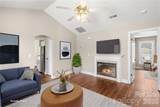 128 Tarrington Drive - Photo 4