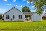 128 Tarrington Drive - Photo 31