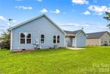 128 Tarrington Drive - Photo 33