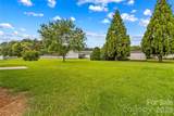 128 Tarrington Drive - Photo 34