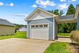 128 Tarrington Drive - Photo 35