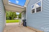 128 Tarrington Drive - Photo 36
