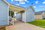 128 Tarrington Drive - Photo 37