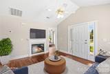 128 Tarrington Drive - Photo 5
