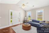 128 Tarrington Drive - Photo 6