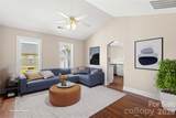 128 Tarrington Drive - Photo 7