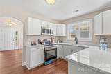 128 Tarrington Drive - Photo 8