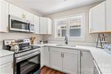 128 Tarrington Drive - Photo 9