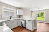 128 Tarrington Drive - Photo 10