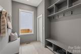 1344 Richland Drive - Photo 19