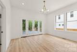 1344 Richland Drive - Photo 21