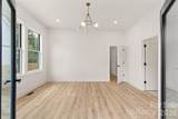 1344 Richland Drive - Photo 22