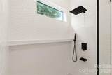1344 Richland Drive - Photo 24
