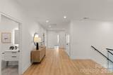1344 Richland Drive - Photo 28