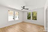1344 Richland Drive - Photo 29
