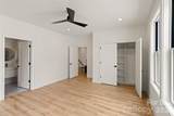 1344 Richland Drive - Photo 30