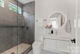 1344 Richland Drive - Photo 31