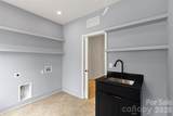 1344 Richland Drive - Photo 33