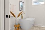 1344 Richland Drive - Photo 34