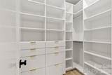 1344 Richland Drive - Photo 36