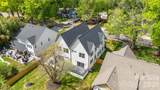 1344 Richland Drive - Photo 39