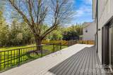 1344 Richland Drive - Photo 40