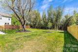 1344 Richland Drive - Photo 41