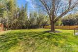 1344 Richland Drive - Photo 42