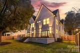 1344 Richland Drive - Photo 43