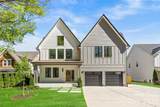 1344 Richland Drive - Photo 45