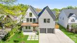 1344 Richland Drive - Photo 46