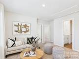 311 Kings Street - Photo 11