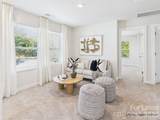 311 Kings Street - Photo 12