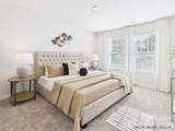 311 Kings Street - Photo 13