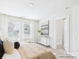 311 Kings Street - Photo 14