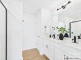 311 Kings Street - Photo 16