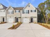 311 Kings Street - Photo 17