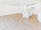 311 Kings Street - Photo 18