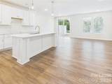311 Kings Street - Photo 19